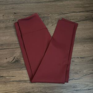 Girlfriend Collective | Leggings | Size Medium
